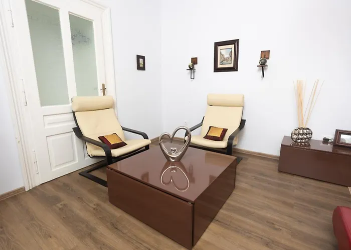 Wagner * 布拉索夫