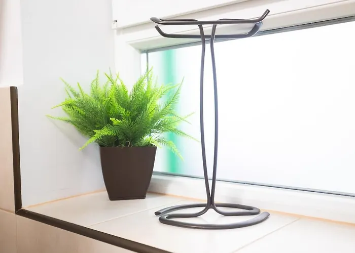 Wagner Appartement Braşov